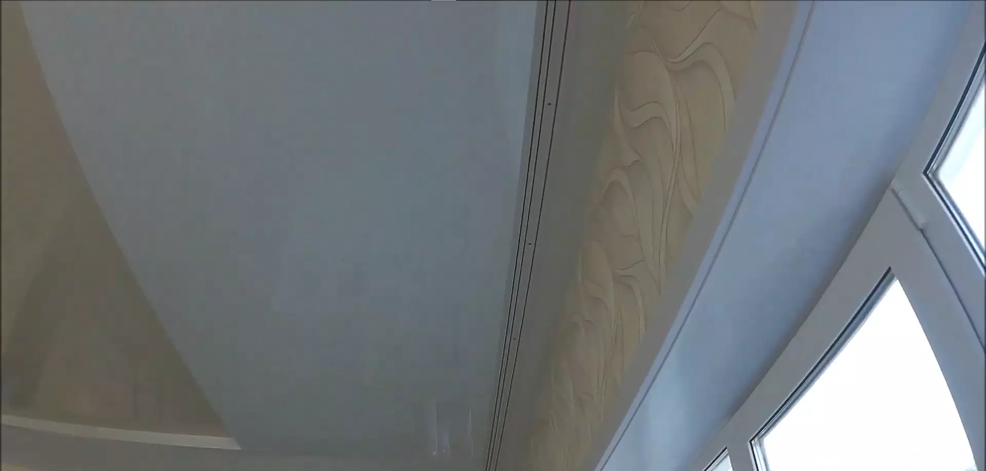 Томск, Комсомольский проспект, 13Б, фото 3