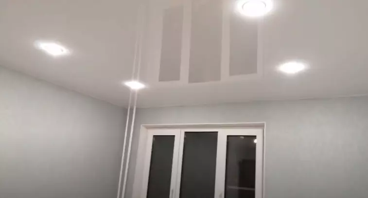 Томск, улица Елизаровых, 8, фото 1