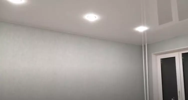 Томск, улица Елизаровых, 8, фото 2