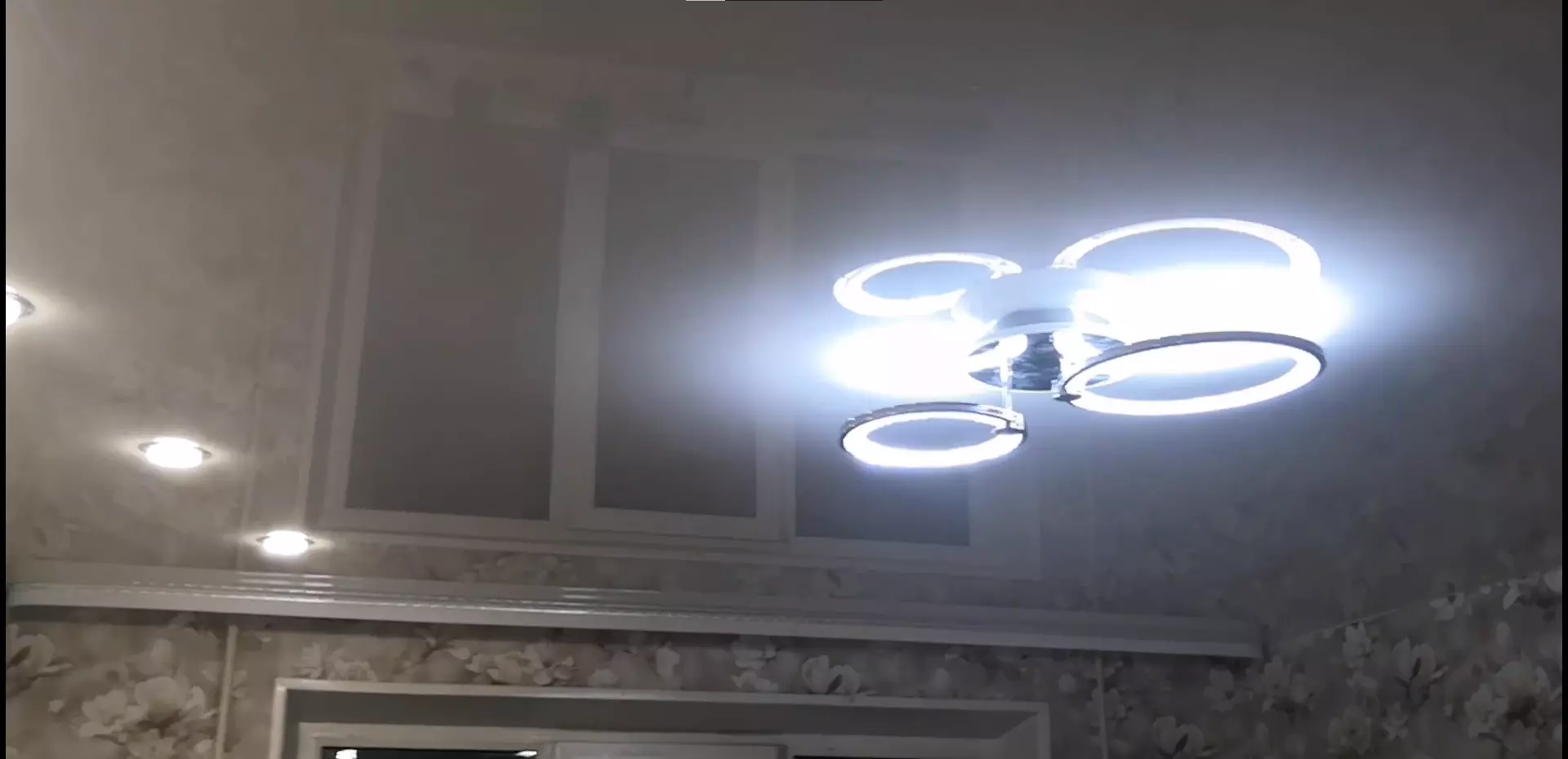 Томск, улица 79 Гвардейской Дивизии, 8, фото 1