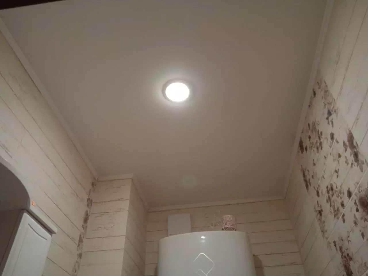 Томск, Нахимова, 15, фото 1