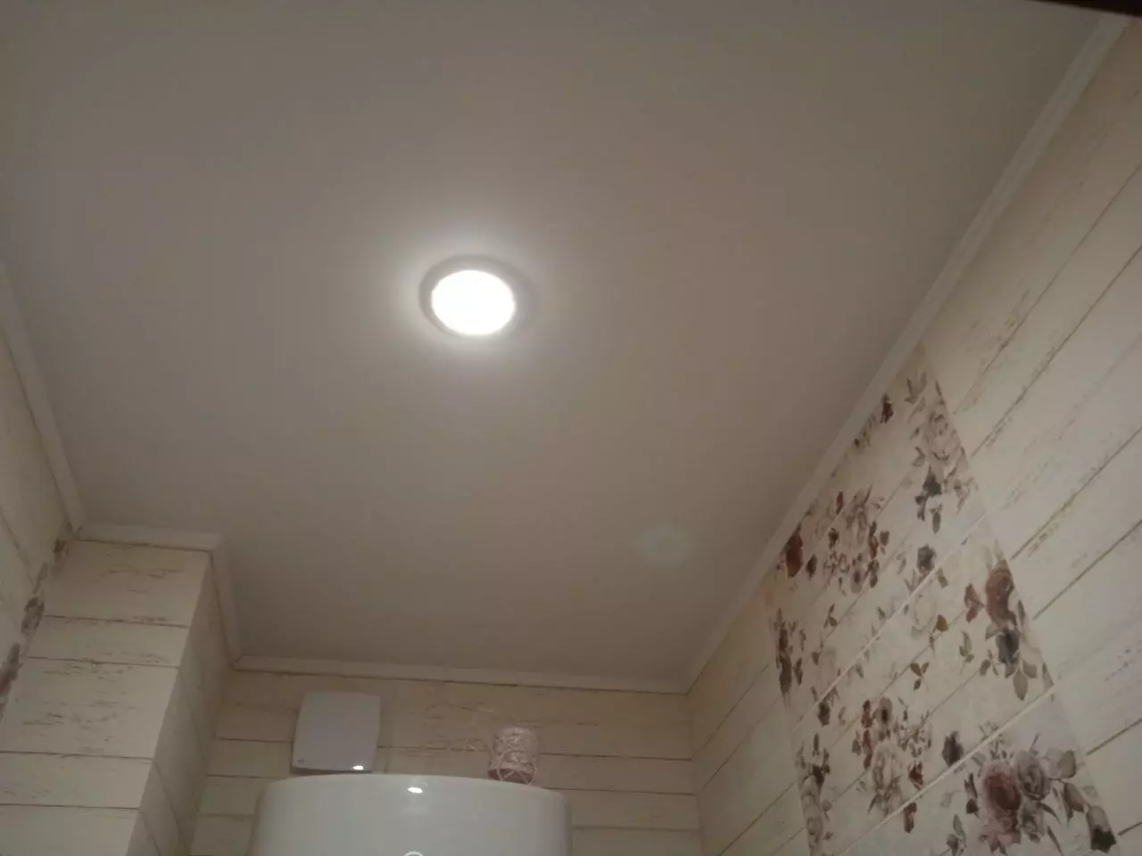 Томск, Нахимова, 15, фото 2