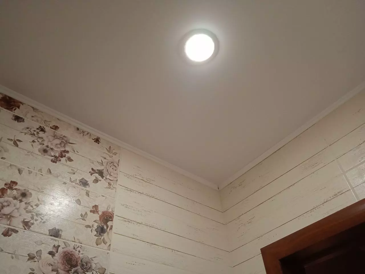 Томск, Нахимова, 15, фото 3