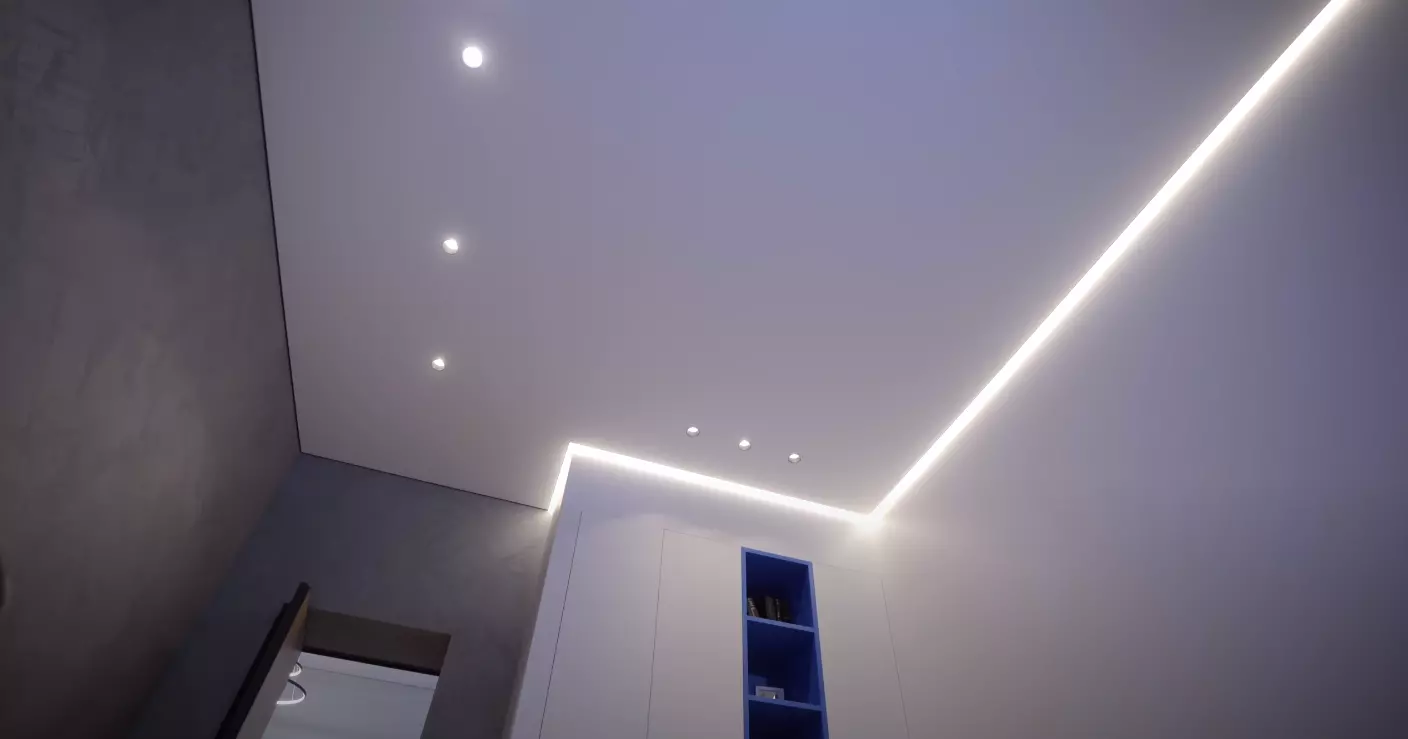 Томск, проспект Ленина, 54, фото 1