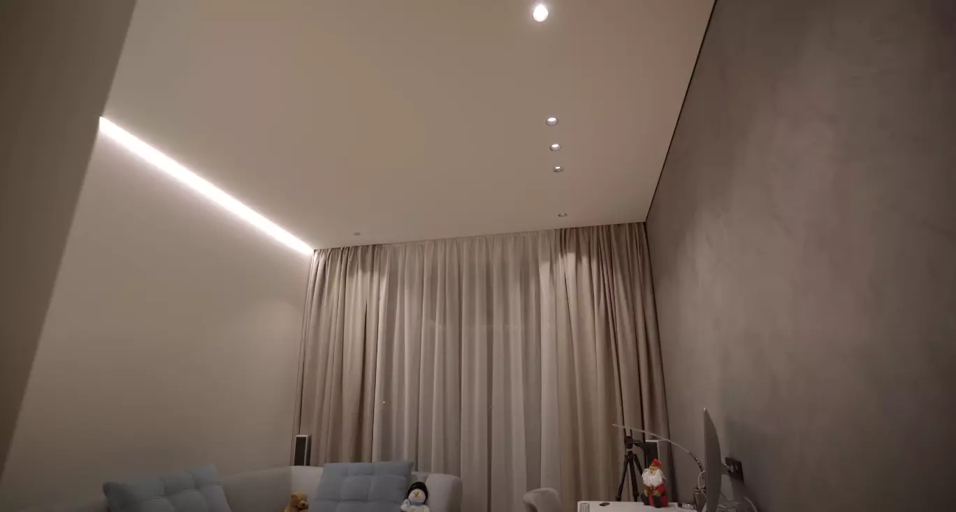 Томск, проспект Ленина, 54, фото 2