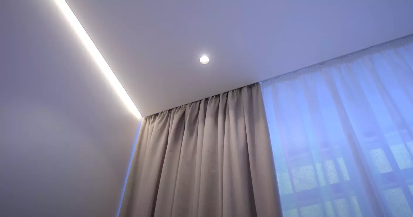 Томск, проспект Ленина, 54, фото 3