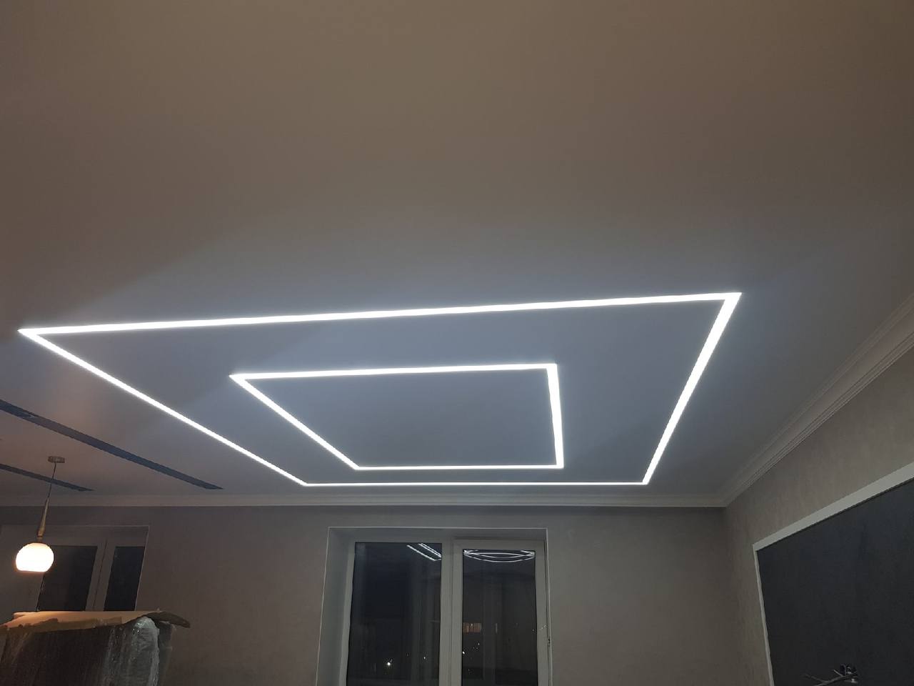 Старый Оскол, микрорайон Приборостроитель, 12, фото 3