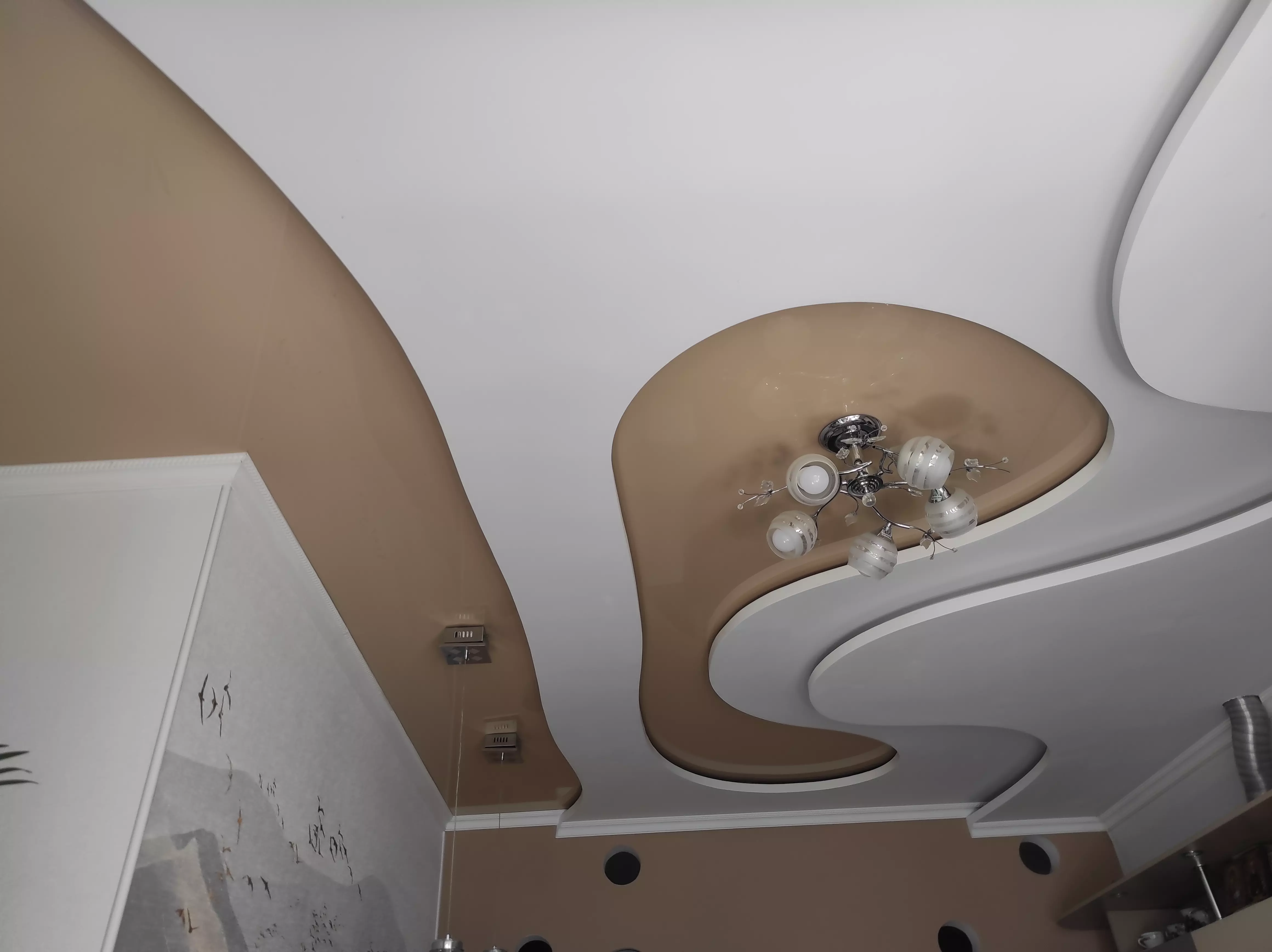 Старый Оскол, микрорайон Жукова, 25, фото 1