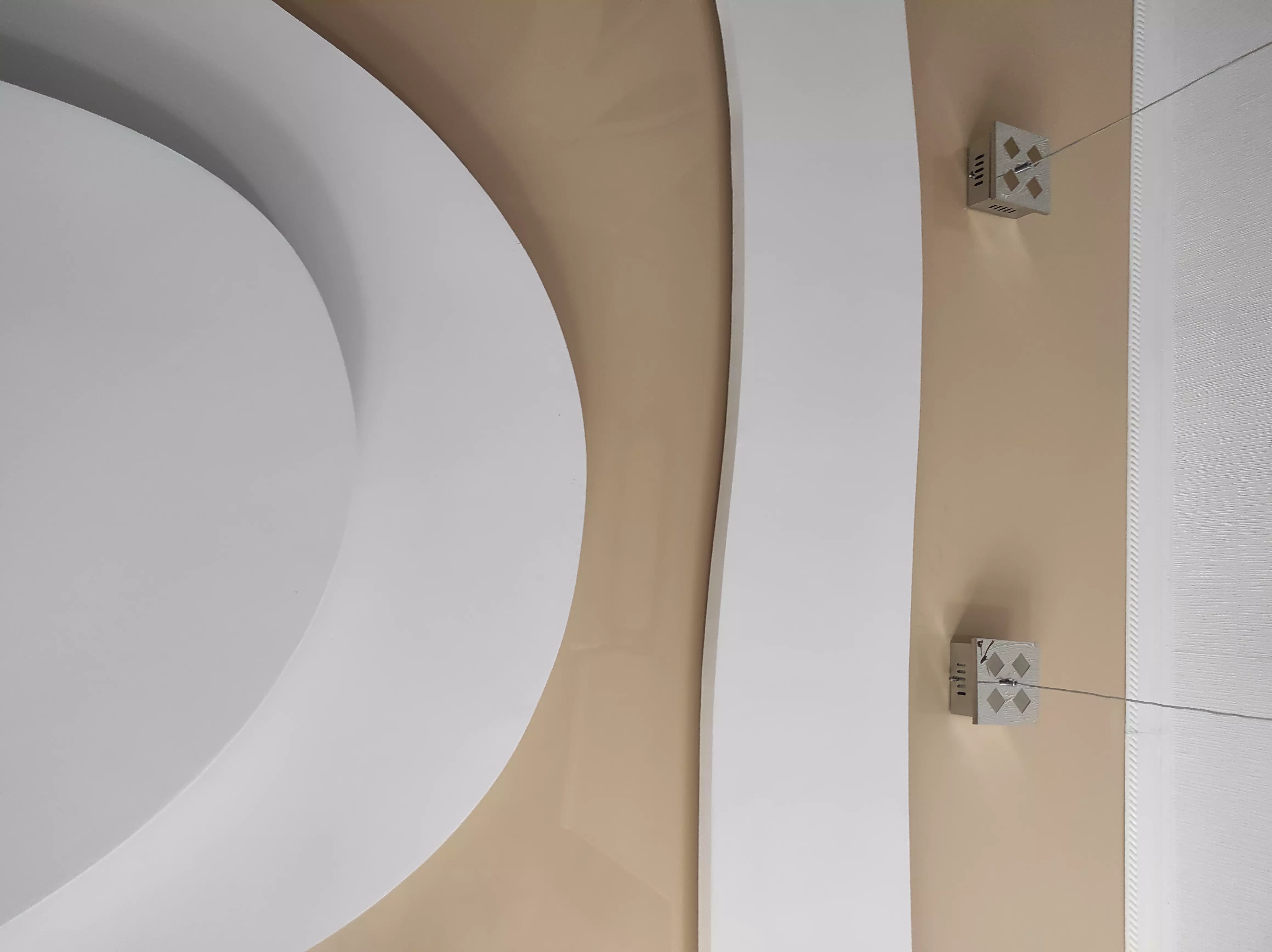 Старый Оскол, микрорайон Жукова, 25, фото 2