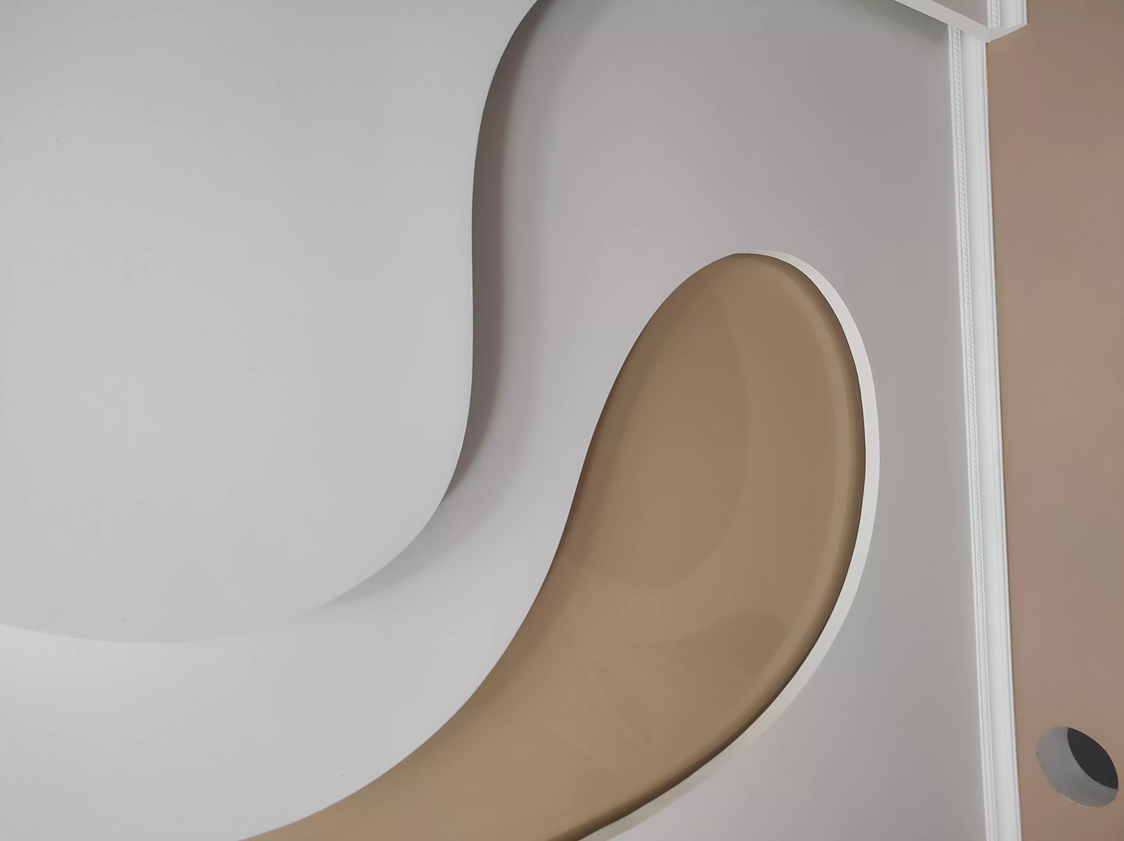 Старый Оскол, микрорайон Жукова, 25, фото 3