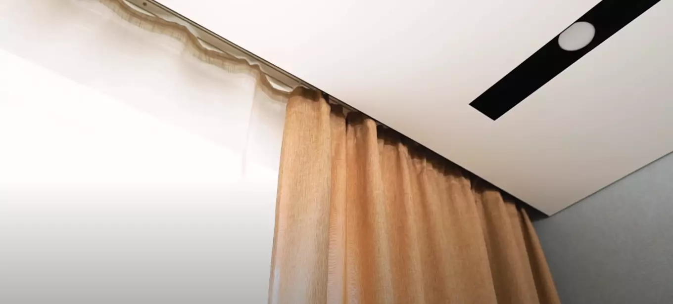 Москва, 4-й Стрелецкий проезд, 4, фото 1