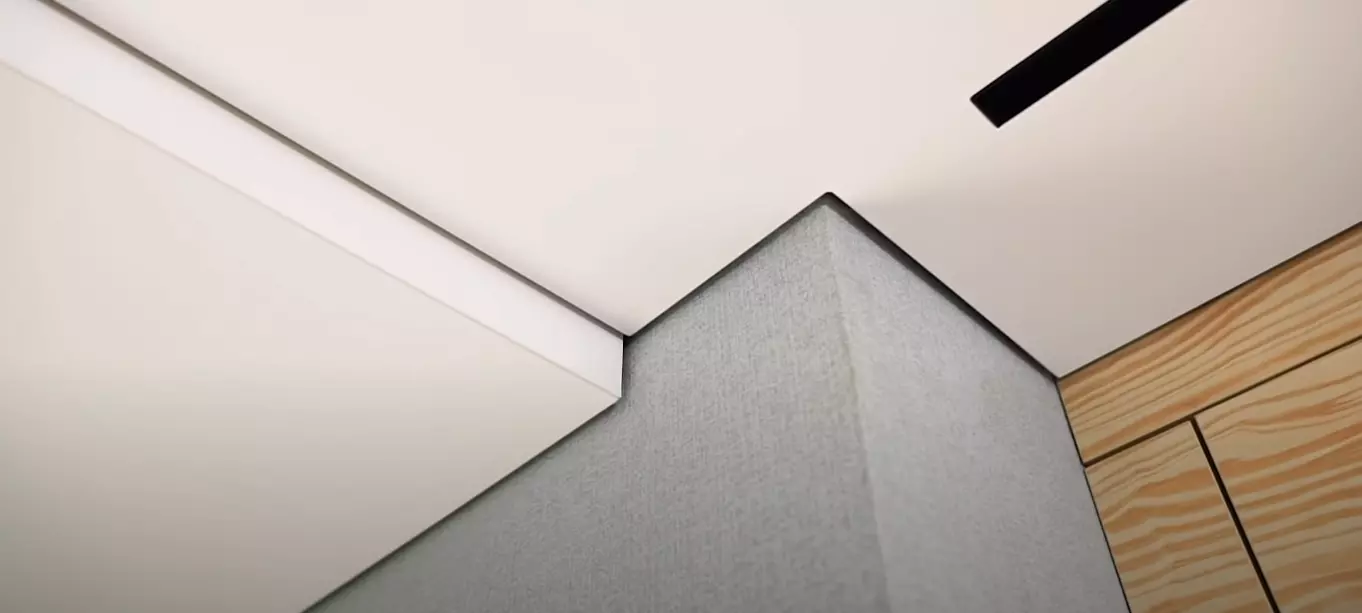 Москва, 4-й Стрелецкий проезд, 4, фото 2