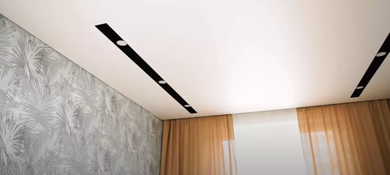 Москва, 4-й Стрелецкий проезд, 4, фото 3