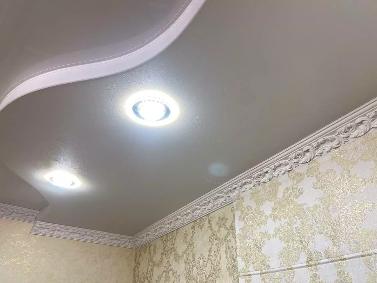 Владимир, Горького, 82, фото 1