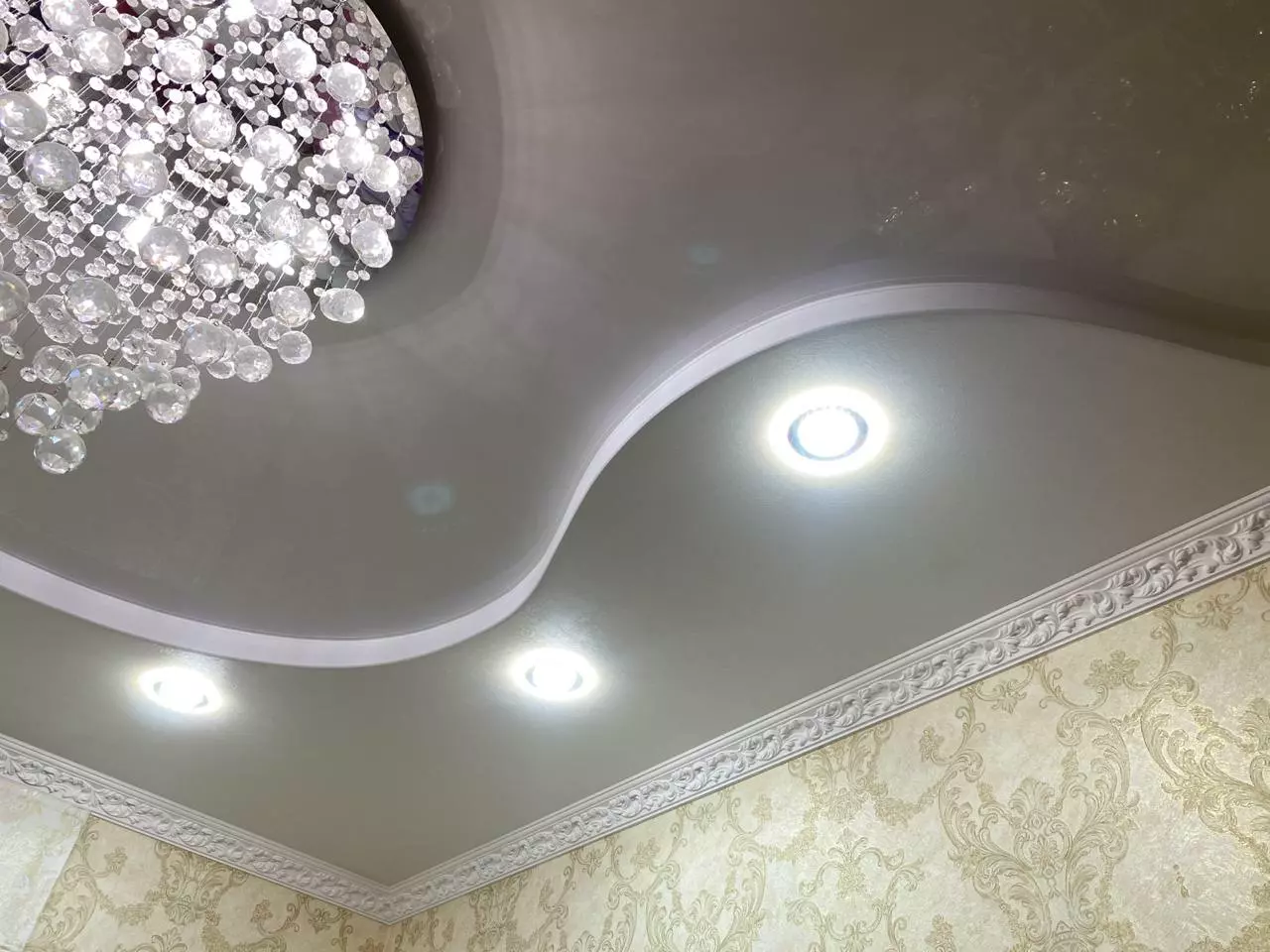 Владимир, Горького, 82, фото 2