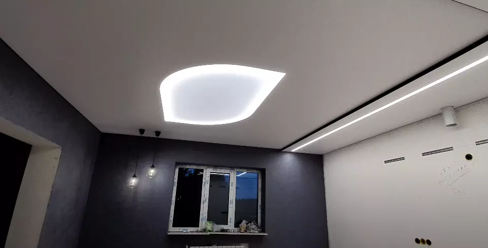 Владимир, Гастелло, 2, фото 2