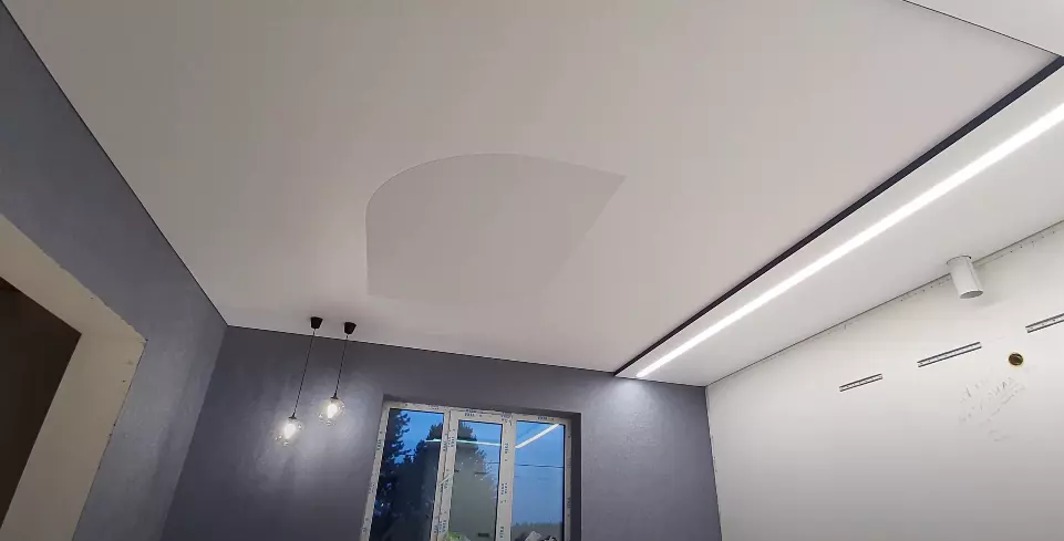 Владимир, Гастелло, 2, фото 3