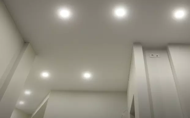 Балашиха, Советская, 12, фото 1