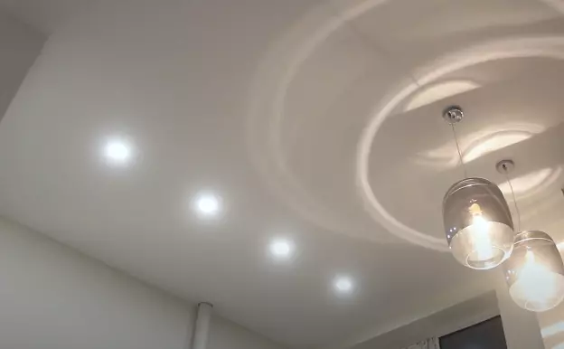 Балашиха, Советская, 12, фото 2