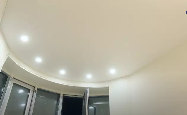 Балашиха, Советская, 12, фото 3