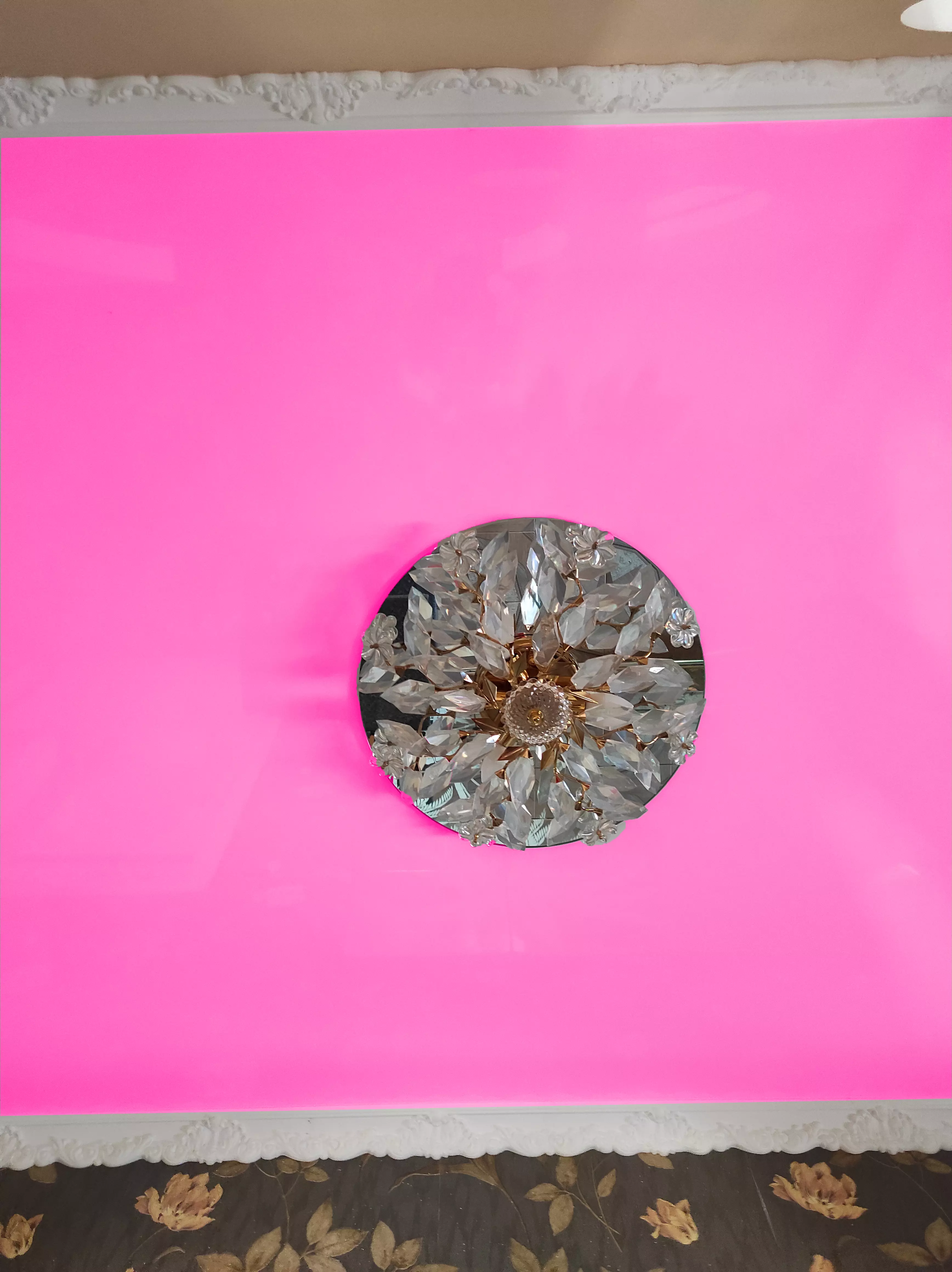 Старый Оскол, Хмелёва, 5, фото 1