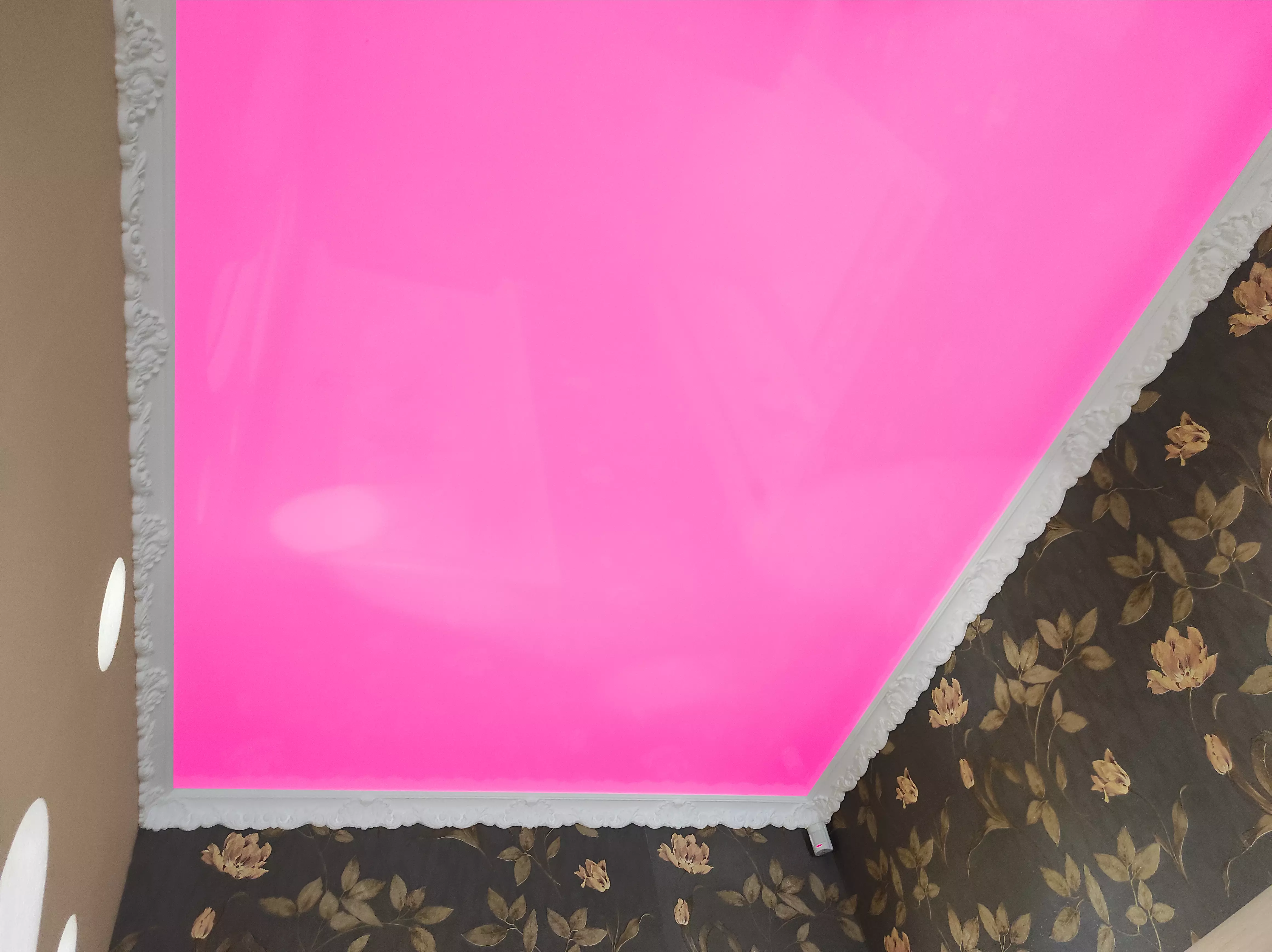 Старый Оскол, Хмелёва, 5, фото 3