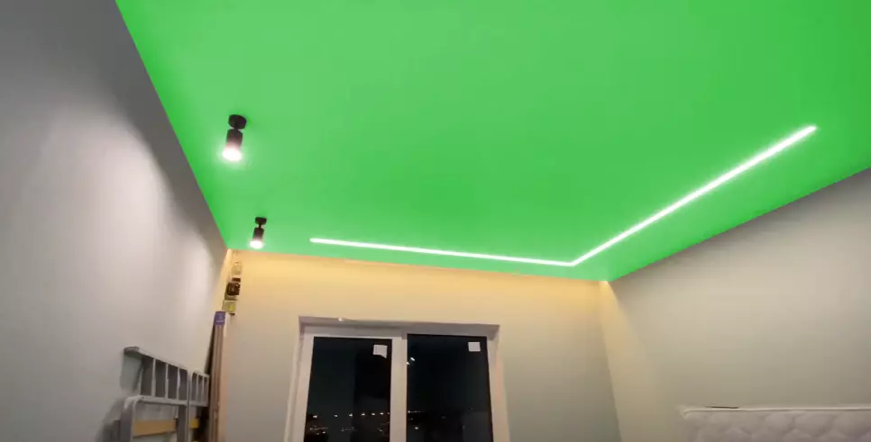 Владимир, Егорова, 8Б, фото 1