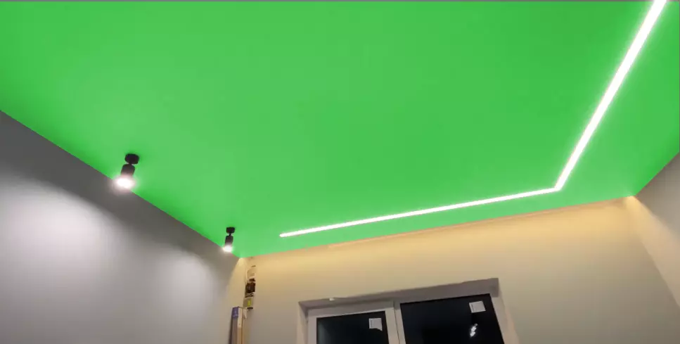 Владимир, Егорова, 8Б, фото 2