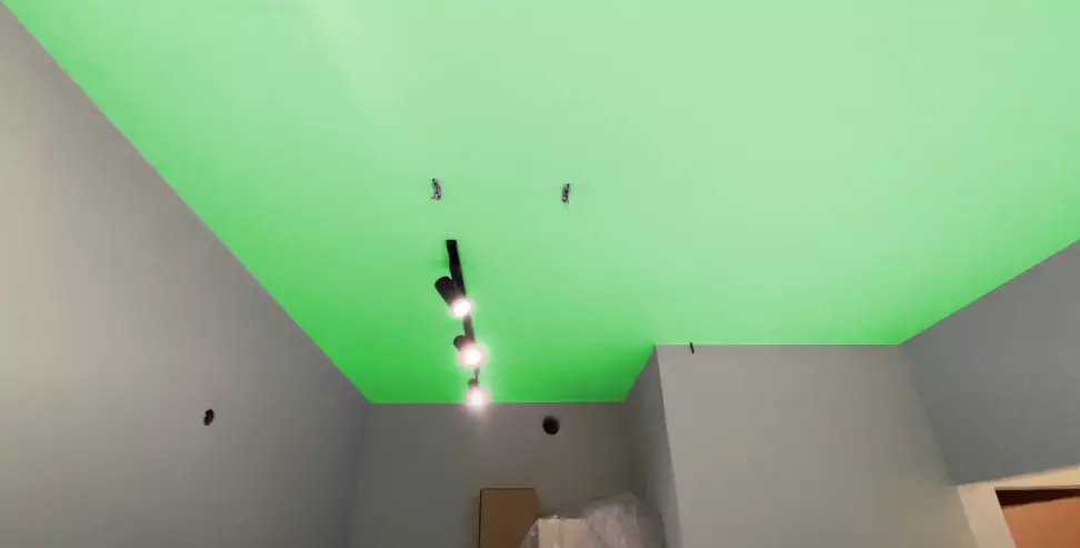 Владимир, Егорова, 8Б, фото 3