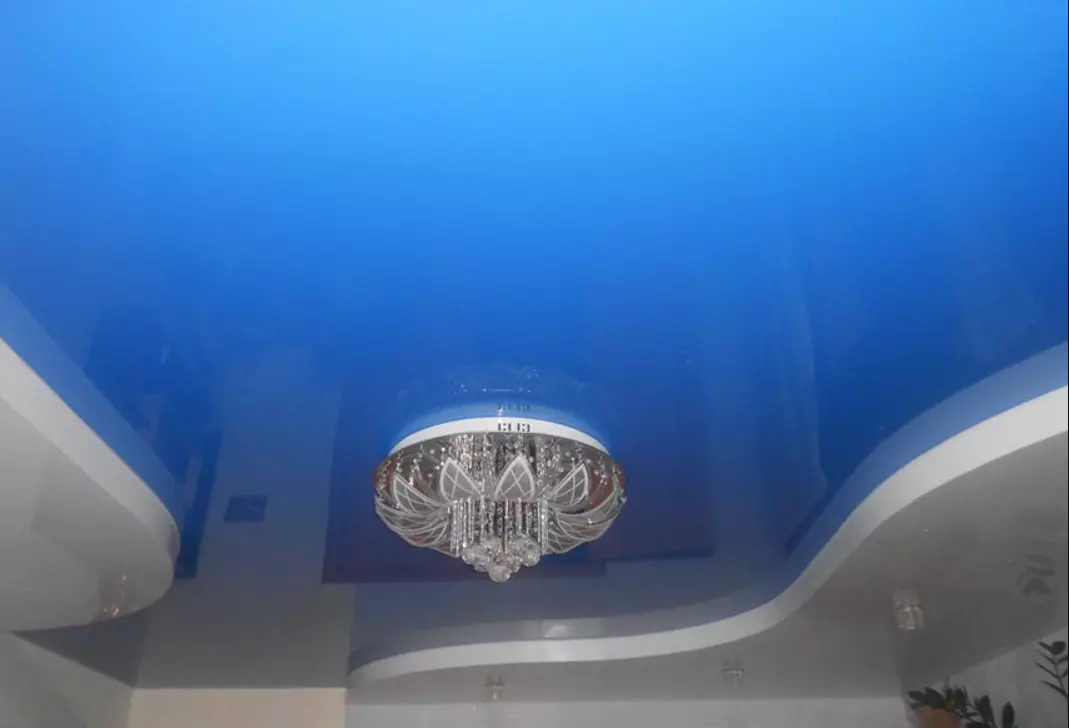 Старый Оскол, Олимпийский микрорайон, 30, фото 1