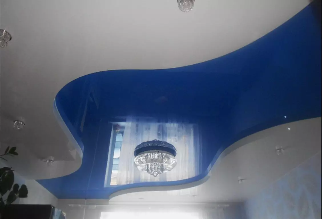 Старый Оскол, Олимпийский микрорайон, 30, фото 2