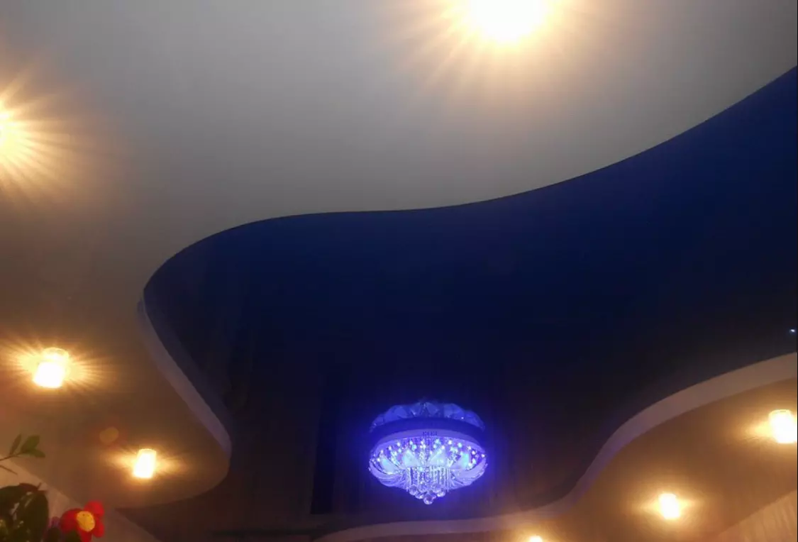 Старый Оскол, Олимпийский микрорайон, 30, фото 3