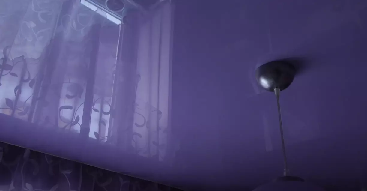 Владимир, Комиссарова, 1г, фото 1