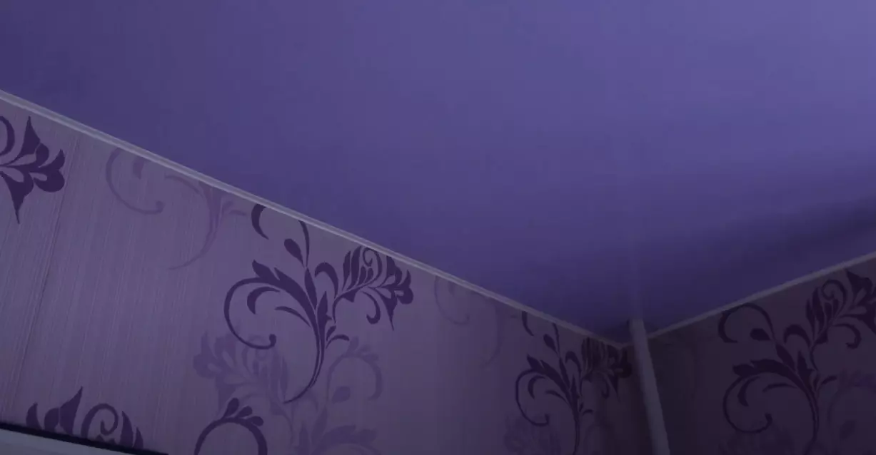 Владимир, Комиссарова, 1г, фото 2