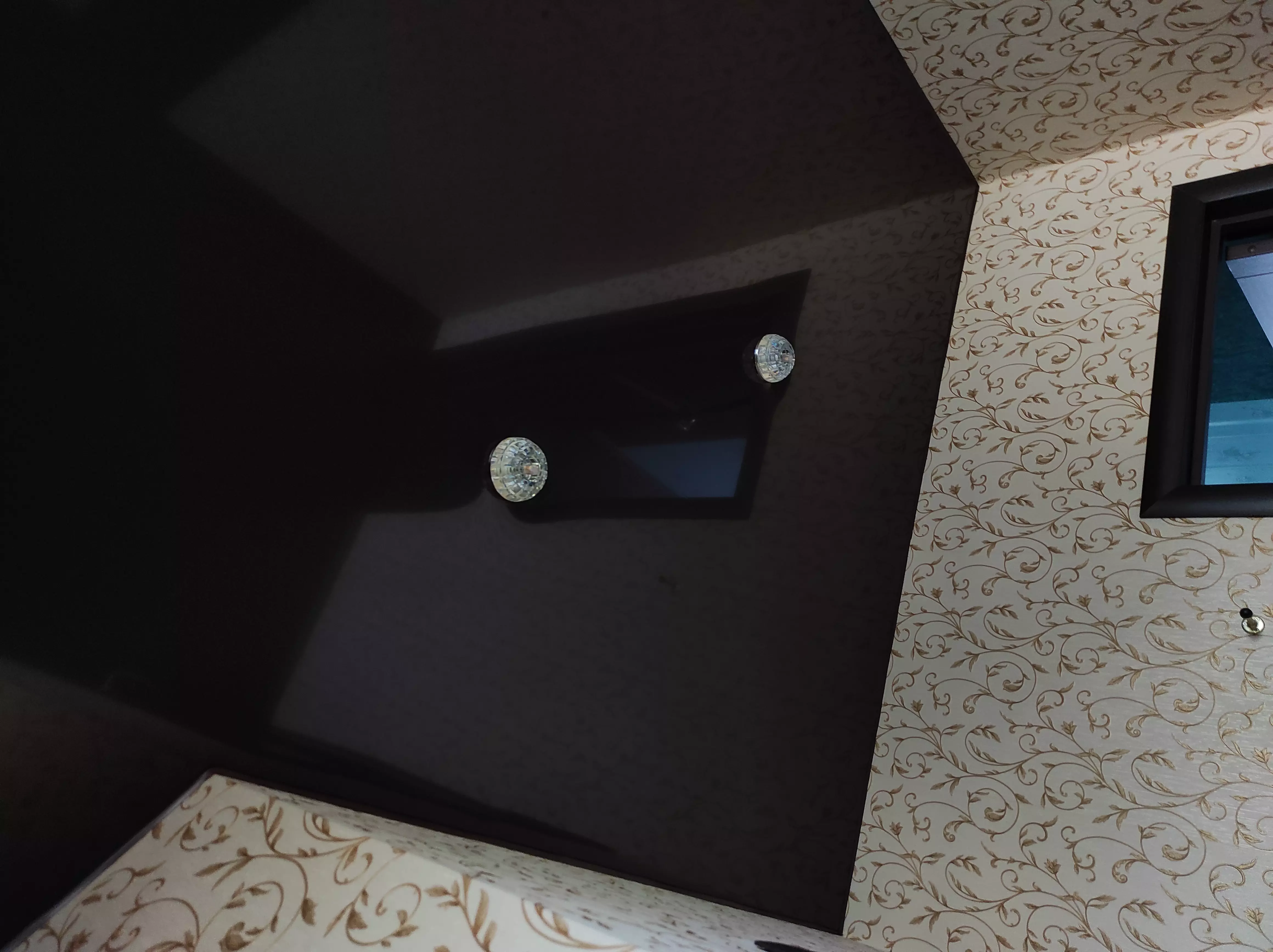 Шахты, Красинская улица, 95в, фото 1