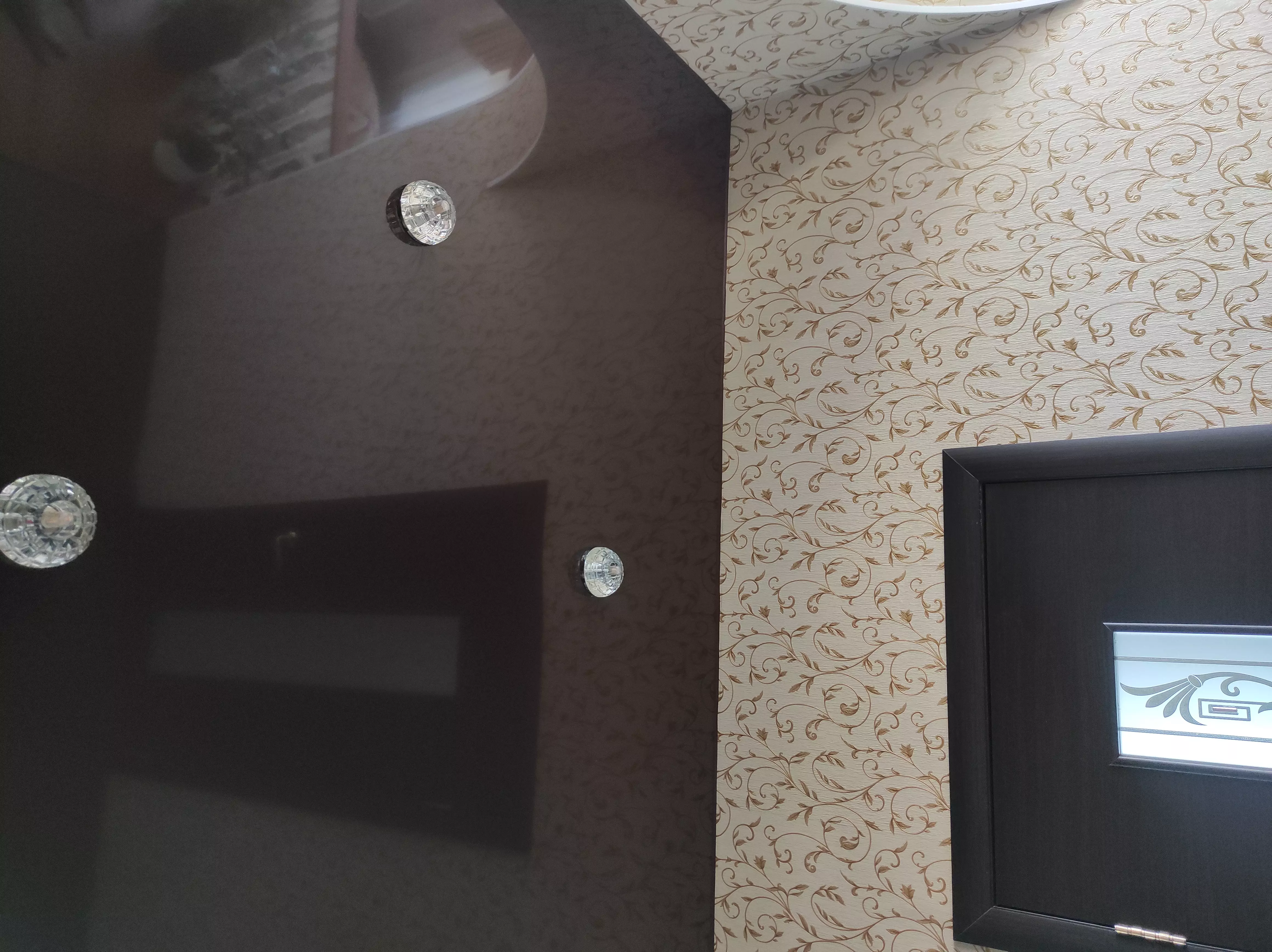 Шахты, Красинская улица, 95в, фото 2