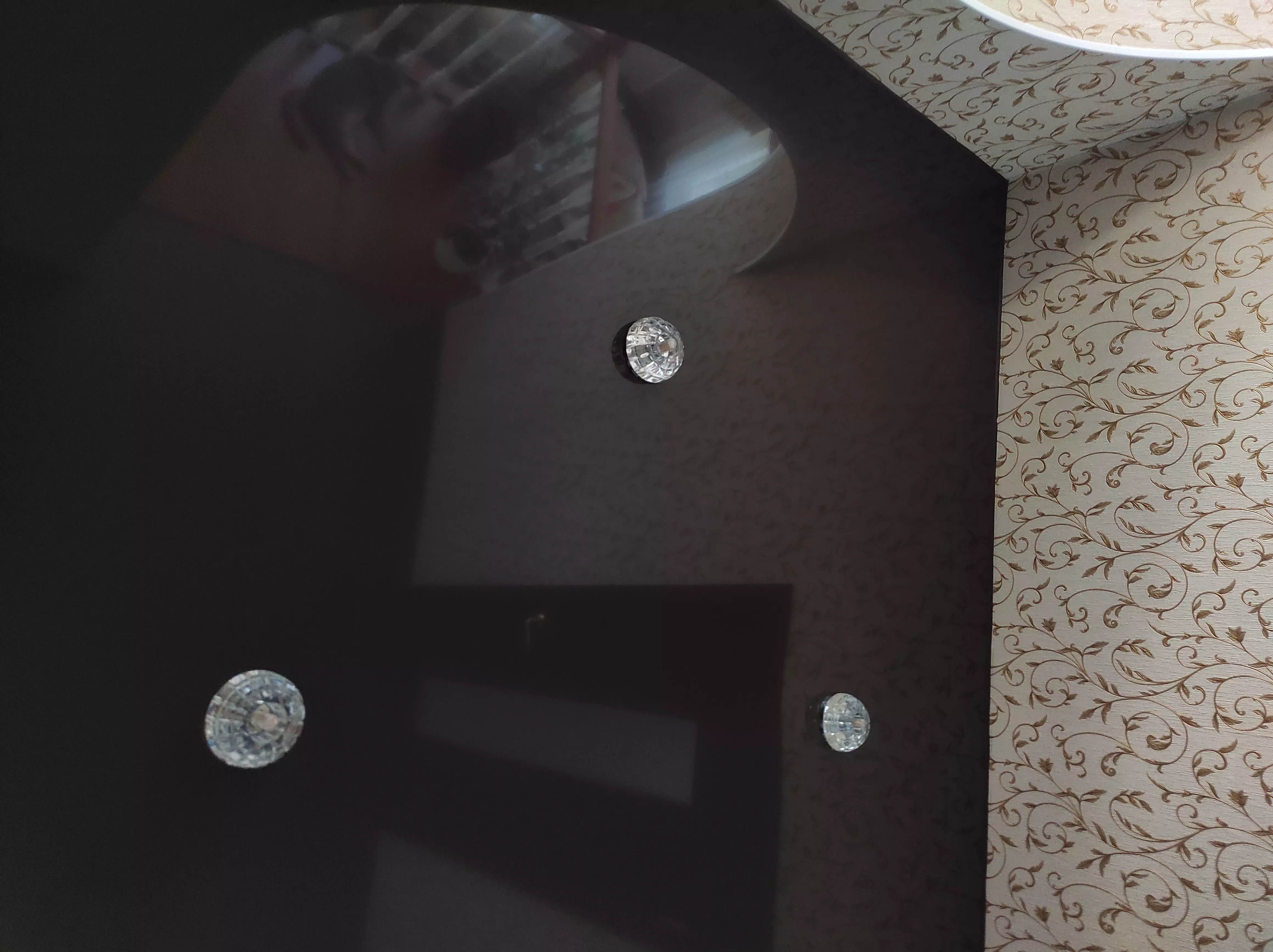 Шахты, Красинская улица, 95в, фото 3