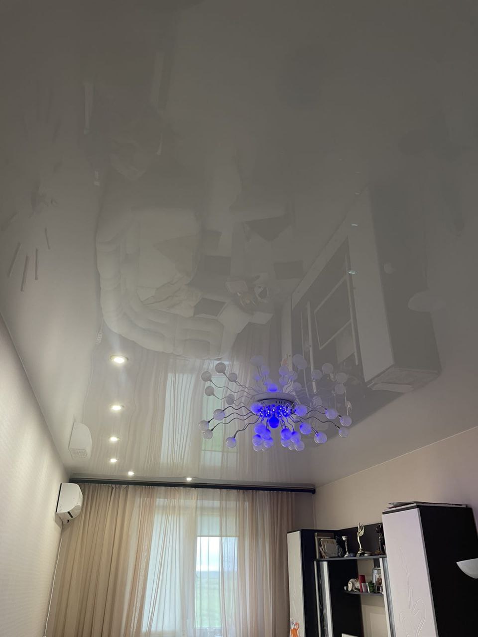 Хасавюрт, , фото 1