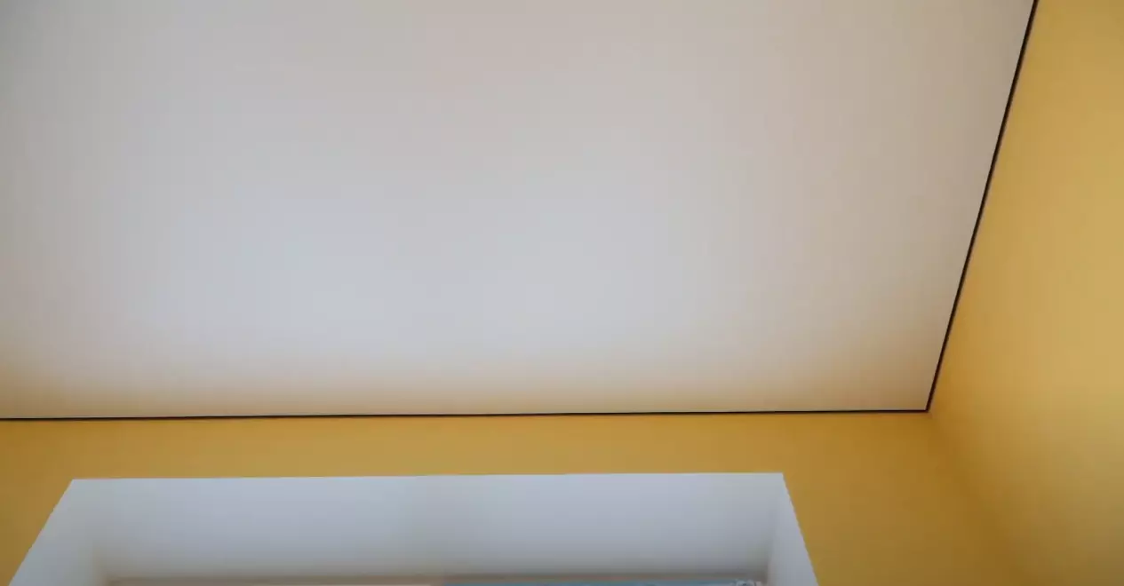 Шахты, Жукова, 7, фото 1