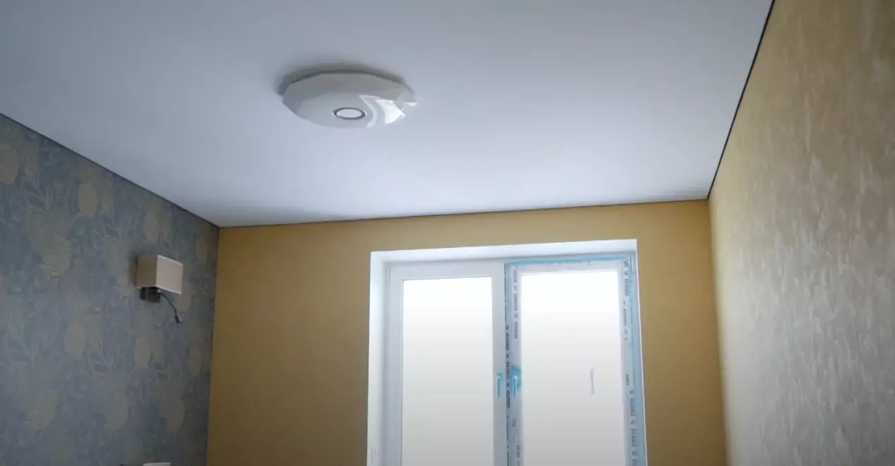 Шахты, Жукова, 7, фото 2