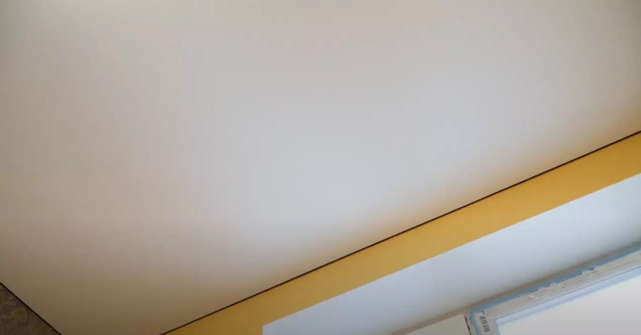 Шахты, Жукова, 7, фото 3