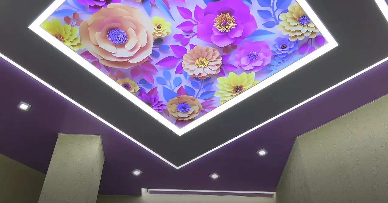 Таганрог, Ломоносова, 55/3, фото 2