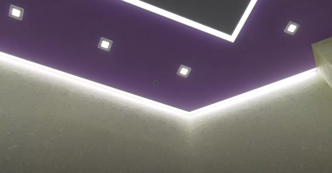 Таганрог, Ломоносова, 55/3, фото 3