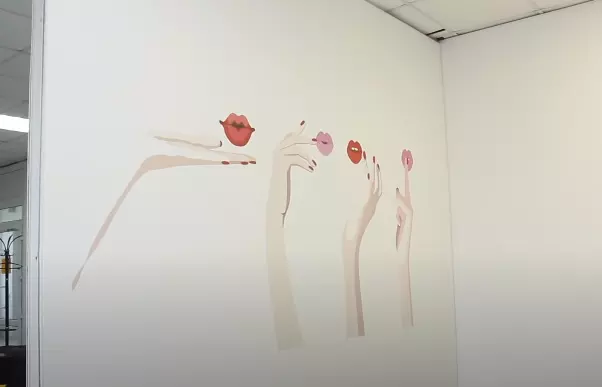 Старый Оскол, Северный микрорайон, 2, фото 1