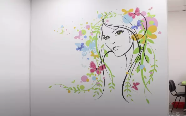 Старый Оскол, Северный микрорайон, 2, фото 2