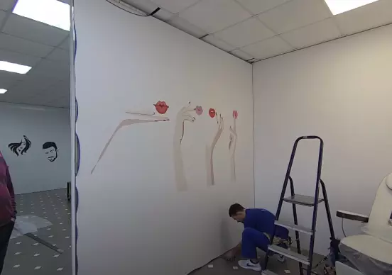 Старый Оскол, Северный микрорайон, 2, фото 3