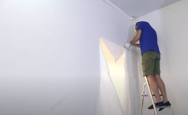 Владимир, проспект Ленина, 7, фото 1