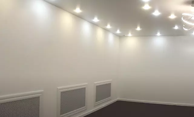 Владимир, проспект Ленина, 7, фото 2