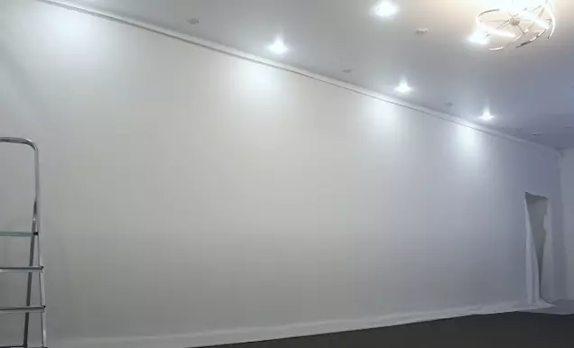 Владимир, проспект Ленина, 7, фото 3