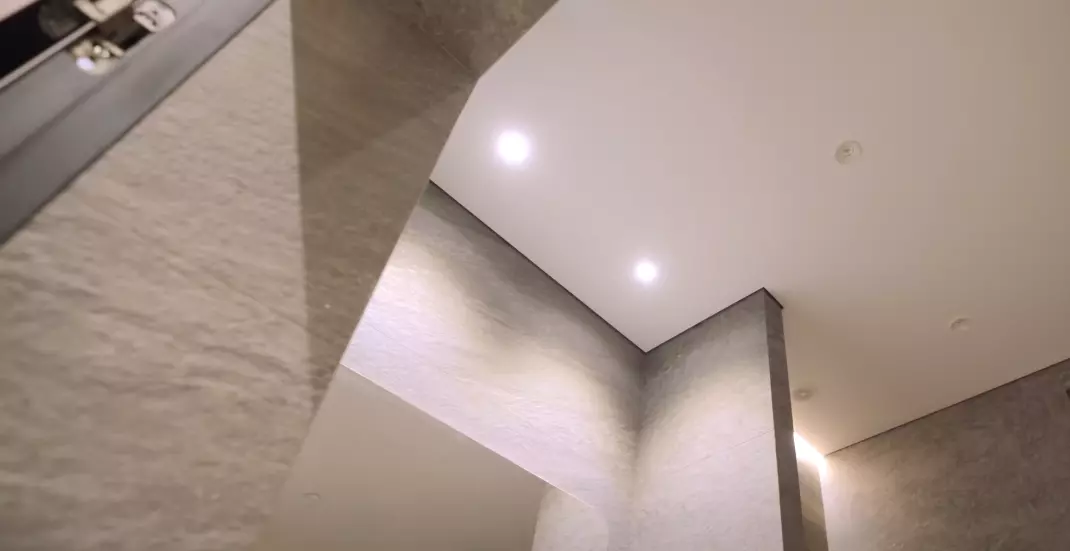 Шахты, , фото 1